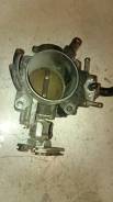 Заслонка дроссельная. Toyota: Corona, Vista, Celica, Carina ED, Camry Двигатель 3SFE