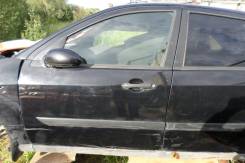 Дверь боковая. Ford Focus