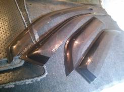 Ветровик. Lexus RX300, MCU10, MCU15 Toyota Harrier, MCU10W, MCU10, ACU15, SXU10W, MCU15, ACU10W, SXU15, SXU15W, ACU15W, SXU10, ACU10 Двигатели: 1MZFE...