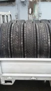 Bridgestone R623. ������, 2012 ���, 20�%