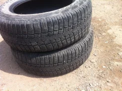 Pirelli Winter Ice Plus 3. ������, ��� �����, 2010 ���, �/�, ����� 30�%