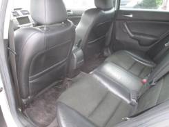Обшивка салона. Honda Accord, CL9, CL7 Двигатели: K20A, K24A