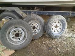 2Crave Wheels. x10. Под заказ