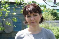 Специалист отдела поддержки кредитных операций. Высшее образование, опыт работы 10 лет