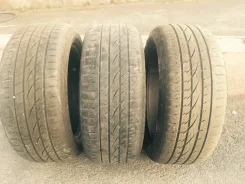 Continental Contact CT 22. ������, 2010 ���, 50�%, 3 ��