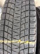Bridgestone Blizzak DM-V1. , 2013 , 5%, 4 