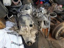 Датчик положения коленвала. Honda Stream Двигатель D17A