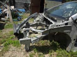 Лонжерон. Toyota Prius, NHW20