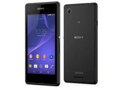 Sony Xperia E3 D2203 ����