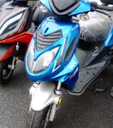 Motolife Alpha. 49����. ��., ��������, ���, � �������� ����