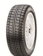 Maxxis MA-STL. Зимние, без шипов, 2013 год, без износа, 4 шт