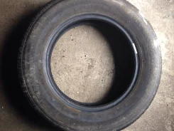 Firestone FR 10. ������, 2013 ���, �/�, ����� 10 % ����