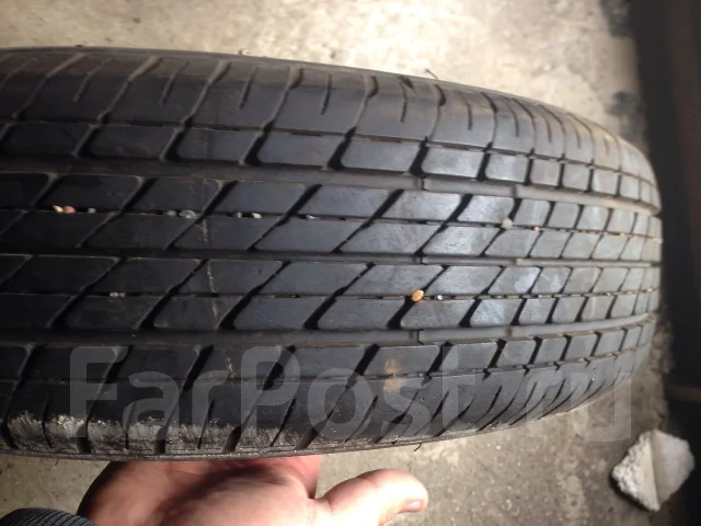 Firestone FR 10. ������, 2013 ���, �/�, ����� 10 % ����