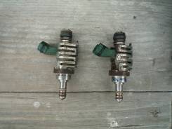 Инжектор. Toyota Crown, GRS182, GRS183 Toyota Mark X, GRX121 Lexus GS300, GRS190 Двигатель 3GRFSE