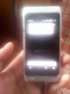 Nokia N8-00. �/�