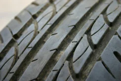 Duro. ������, 2010 ���, 10�%, 2 ��