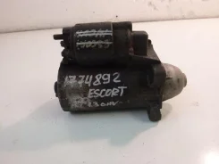 ������� ��� Ford Escort/Orion 1986-1990 ����