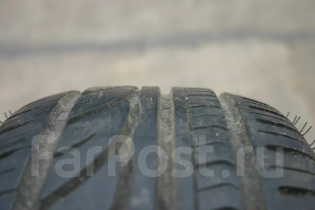 Radar RPX800. ������, 2010 ���, �/�, ����� 10 % ����