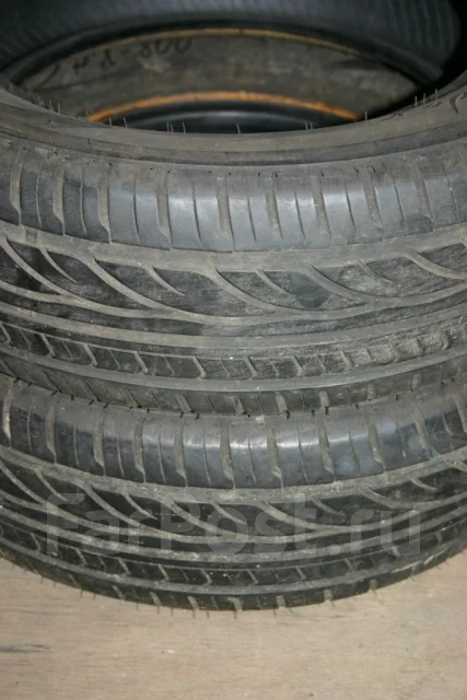 Radar RPX800. ������, 2010 ���, �/�, ����� 10 % ����