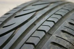 Radar RPX800. ������, 2010 ���, �/�, ����� 10�% ����