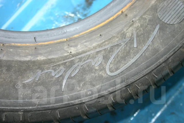 Radar RPX800. ������, 2010 ���, �/�, ����� 10 % ����
