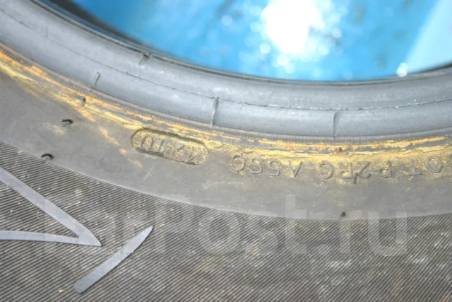 Radar RPX800. ������, 2010 ���, �/�, ����� 10 % ����