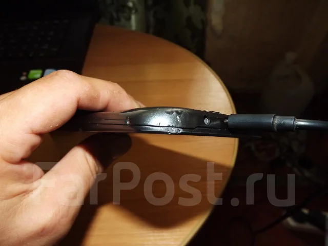 Highscreen Alpha GTX. �/� ����