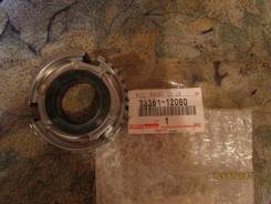 Муфта синхронизатора. Toyota: Vitz, Yaris, Corolla Axio, Avensis, Corolla Fielder, Matrix, Vios, Corolla Verso, Corolla, Scion, Auris Scion xD Двигате...