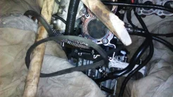 Yamaha WaveRunner. 2002 ��� ����