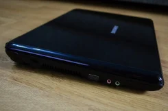 Samsung R410. ���� 160���, WiFi, Bluetooth, ����������� �� 2��. ����