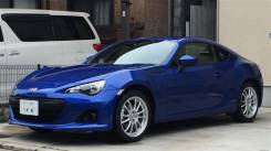 A-Tech Final Mind GR. 7.0x17, 5x100.00, ET48