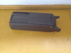 Подлокотник бордачек jzx90 a/t mark2 cresta сhaser. Toyota Cresta, JZX90