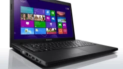 Lenovo G505. 1,5����, ��� 4096 ��, ���� 360 ��, WiFi, Bluetooth