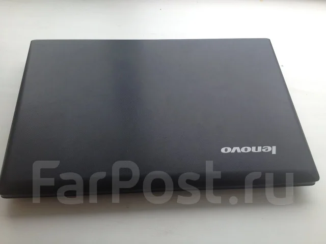 Lenovo G505. 1,5����, ��� 4 ��, ���� 360���, WiFi: 1, Bluetooth: 1 ����