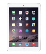 Apple iPad Air 2