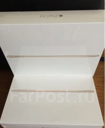 Apple iPad Air 2 ����