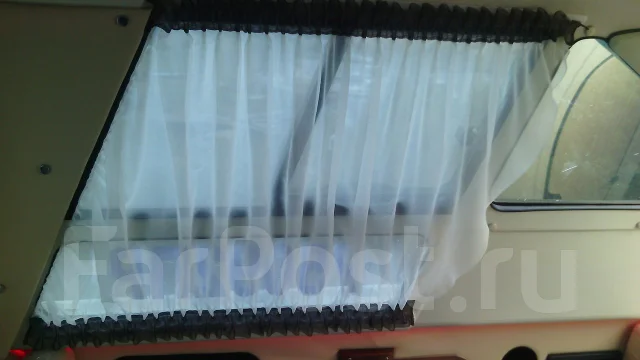 Yamaha FR-26. 1995 ���, ����� 8��., ��������� ���������, 200��.�., ������ ����