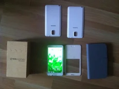Samsung Galaxy Note 3. �/� ����