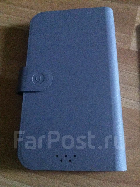 Samsung Galaxy Note 3. �/� ����