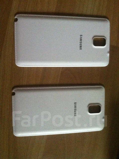 Samsung Galaxy Note 3. �/� ����