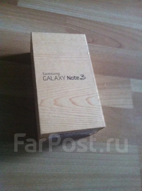 Samsung Galaxy Note 3. �/� ����
