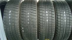 Bridgestone Blizzak Revo1. Зимние, без шипов, 5 %, 4 шт