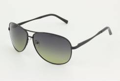 Очки Ray-Ban. Под заказ