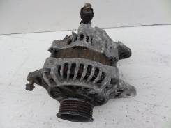 Генератор. Subaru Impreza, GD3, GD2, GG2, GG3, GDA, GDB, GGB, GGA, GD9, GG9 Двигатели: EJ152, EJ207, EJ205, EJ204