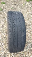 Bridgestone Potenza G 009. ������, 2010 ���, �/�, ����� 50�%