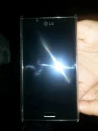LG Optimus L7