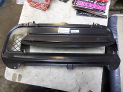 Направляющая интеркулера. Subaru Forester, SG9 Двигатель EJ255