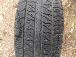���� �-391. ������, �/�, ����� 10 % ����