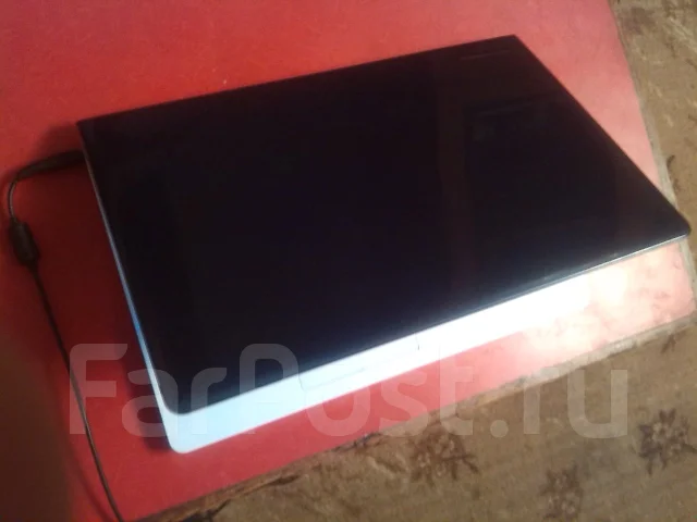 Samsung 370R5E. ��� 6 ��, ���� 1 000���, WiFi: 1, Bluetooth: 1 ����
