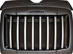 Решетка радиатора. Freightliner Century